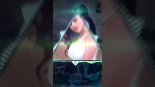 #djs #dj #music #djlife #party #hiphop #instagram #freefire