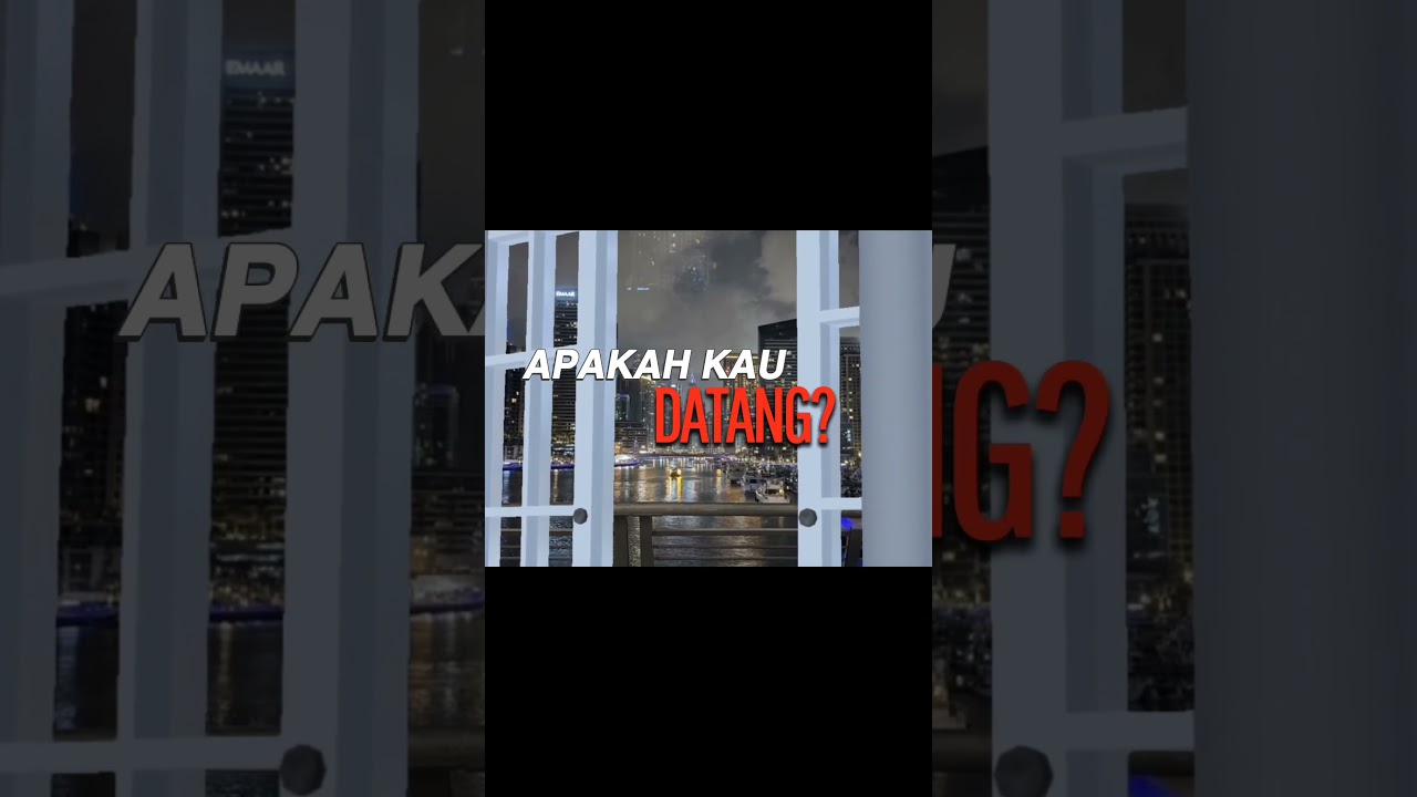 💔.. || ib:@zuusnoopy (tiktok) || #sakuraschoolsimulator #shortvideo