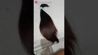 Rambut Panjang Istri Dipotong Suami