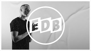 Download lagu Friction - I Need To Feel (ft. Poppy Baskcomb)