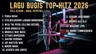 🔰KUMPULAN LAGU BUGIS VERSI ELEKTON 2026