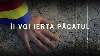 IULIE 2020 | Punctele de rugăciune | Puterea rugăciunii 9.15