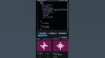 CSS Battle Daily Targets - 28th Jan, 2024