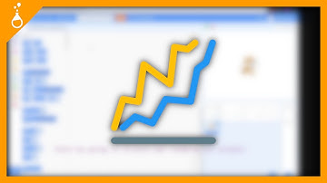 Eco Footprint Scratch Game Part 2