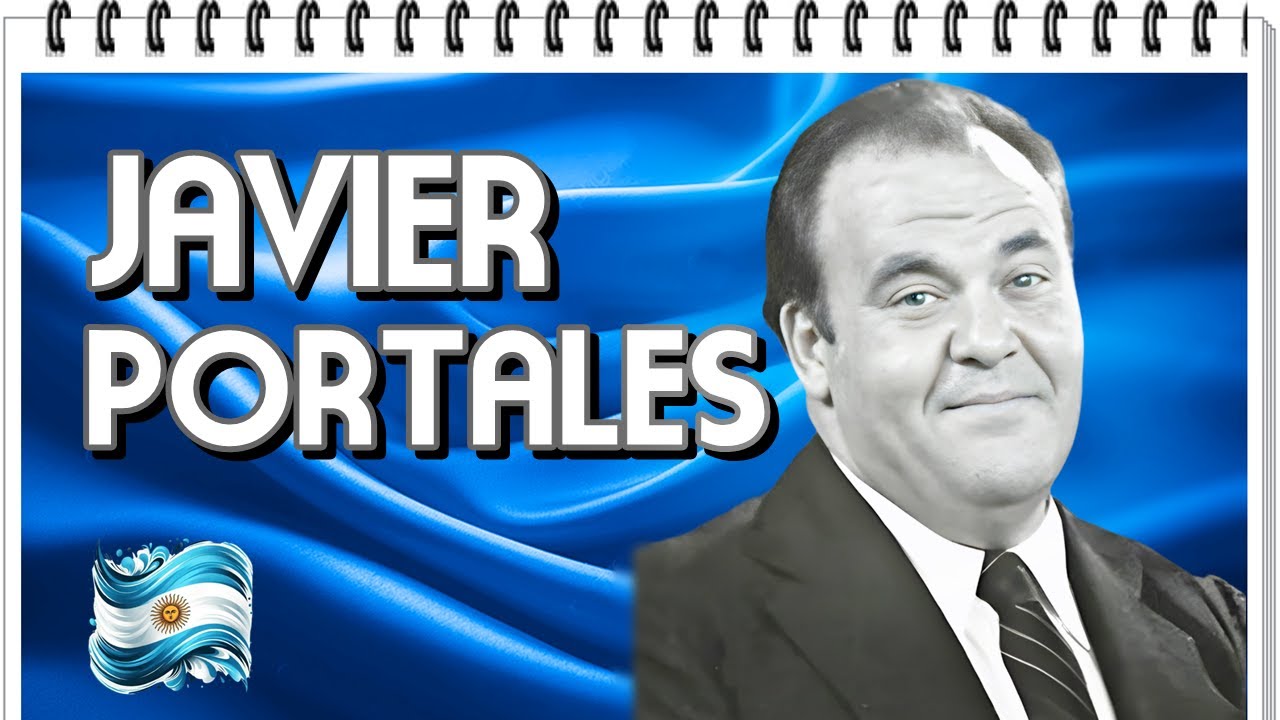ESTAFADO POR UNA MUJER, EN SILLA DE RUEDAS Y SOLO, EL TRISTE FINAL DE JAVIER PORTALES.