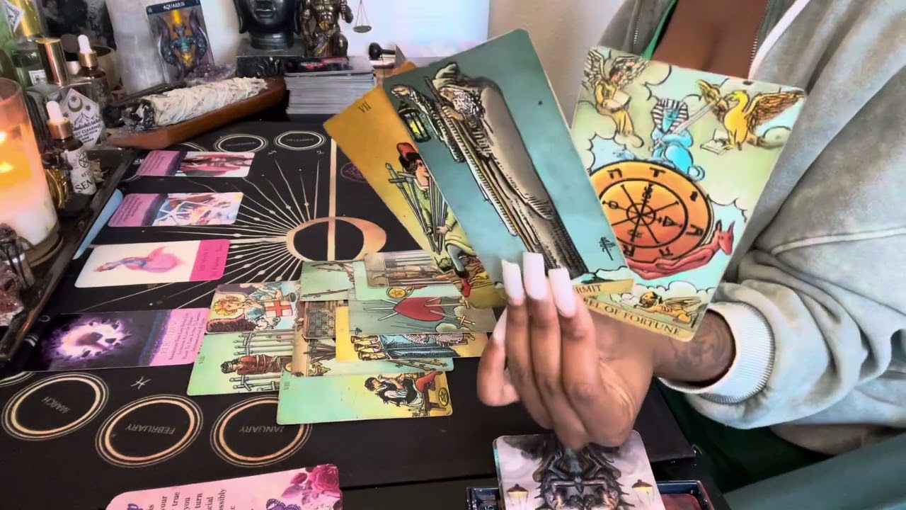 Aquarius ♒️ They got somebody else but still chasin U🤡 A TRUE NARCISSIST low on narcissistic supply