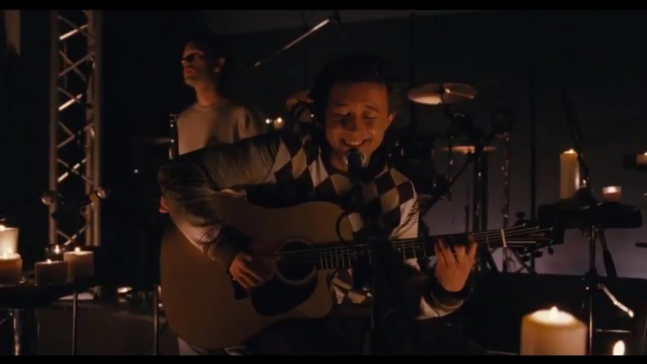 Сергей Бабкин - Забери "День радио" - YouTube