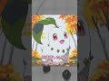 【マイクラ】○○した人のチコリータ【Minecraft/マインクラフト】【ツール】 #shorts