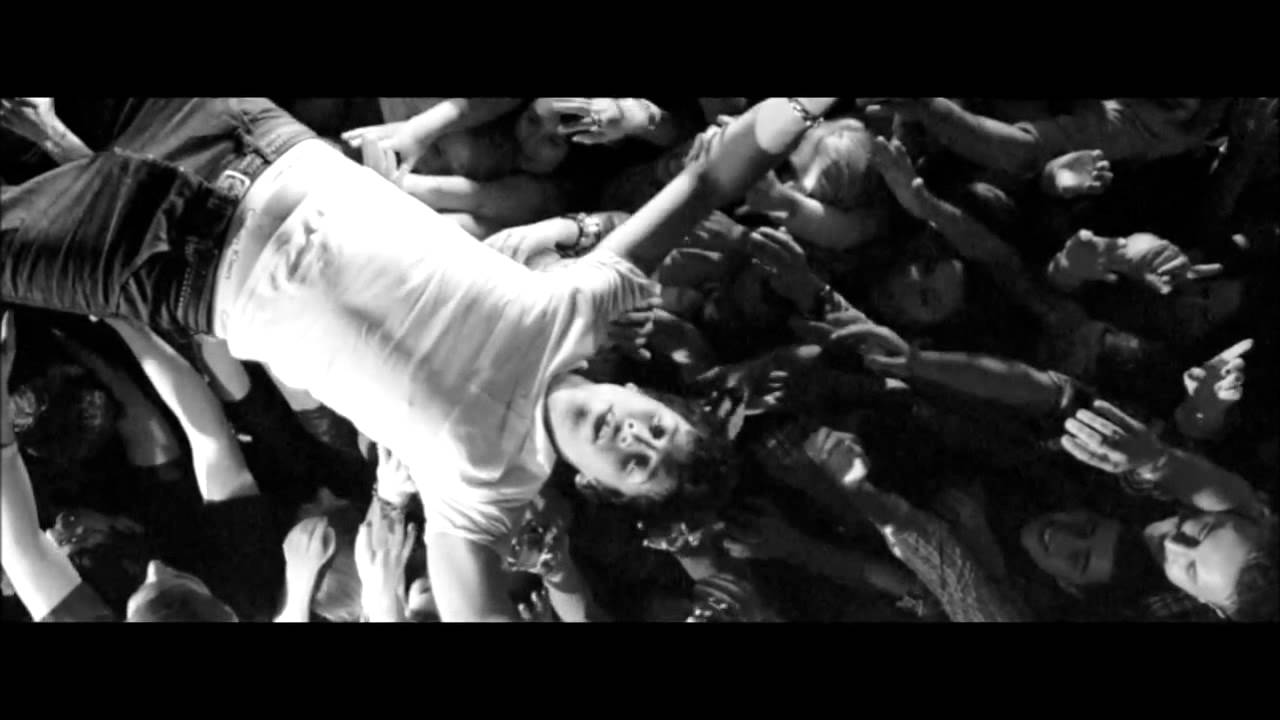 Example Changed The Way You Kiss Me übersetzung Example - Changed The Way You Kiss Me (Mark Corona Bootleg) (Official