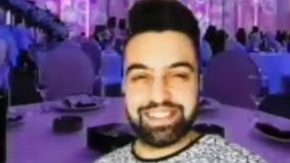 Ümidi - Kim Ne Derse Desin(Tam Versiyon)