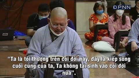 ngày 3 tháng 11 năm 2024:  TỤNG KINH THI KỆ CUỘC ĐỜI ĐỨC PHẬT tại Chùa Giác Ngộ,