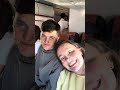 Travel With Us To Spain!
