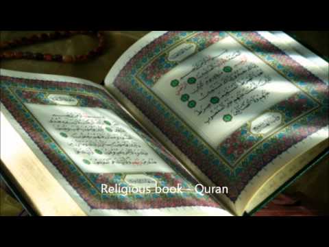 surah-al-baqarah-with-bangla-translation-full