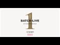 Junior's Fashion Week  Digital | Hyderabad | Batch 1