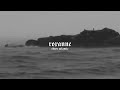 Chase Atlantic Roxanne Slowed 