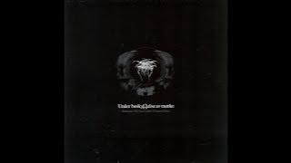 Download lagu Darkthrone - Under Beskyttelse Av Mørke (Full EP)