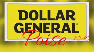 #Youtuber #Coupon2save on FB #Dealchaser #Moneysavingtips