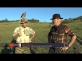 Охота на ястреба и с ястребом Hunting for hawk and hunting with hawk