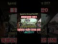 CDP s077. #초보운전 #운전에티켓 #방어운전 #안전운전 #양보운전 #운전잘하는법