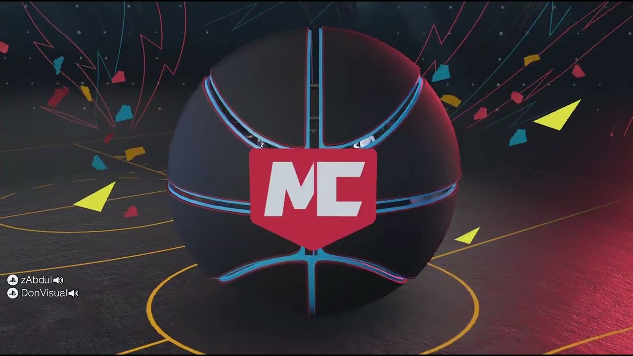 NBA 2K26_20251224205034