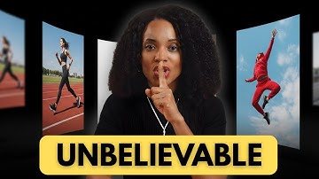 Create STUNNING Videos in Minutes with This AI Tool