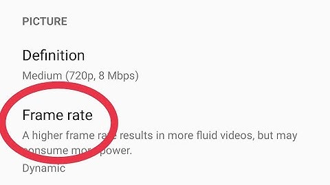 mobile setting frame rate ke ko check kaise  kare OnePlus 10R 150W  , mobile setting OnePlus 10R 150