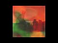 Marc Scibilia - This Dream feat. Cory Wong (Audio Only)