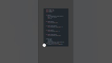 How to check if any value is NaN in a Pandas DataFrame #shorts