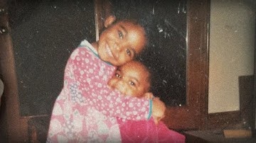 J. Cole - Snow On Tha Bluff + Kendrick Lamar “untitled 02- 06.23.2014”