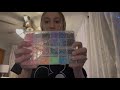 Rhinestones Bedazzle Kit