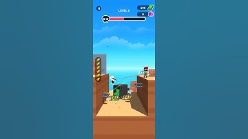 Jhonny trigger vs enemy #shorts #gaming #viral #trending