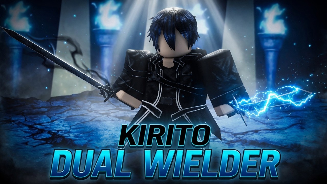 CAUSE REALIZE KIRITO キリト PIERROT CAUSE REALIZE KIRITO キリト PIERROT CAUSE REALIZE KIRITO キリト