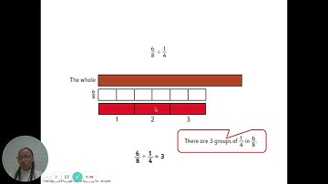 TransMath Level 2 Unit 3 Lesson 9