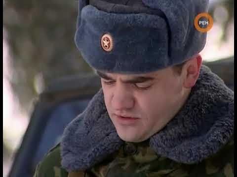 Юрий шибанов солдаты фото
