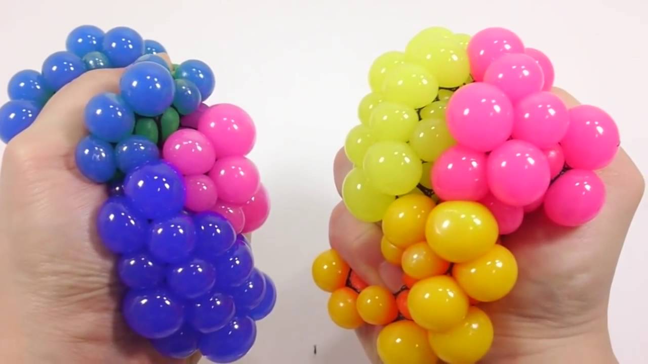 Extremely Satisfying Video Compilation - Oddly Satysfying HD - YouTube