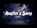 Frawley Austin S Song Lyrics Frawley Austin S Song Lyrics