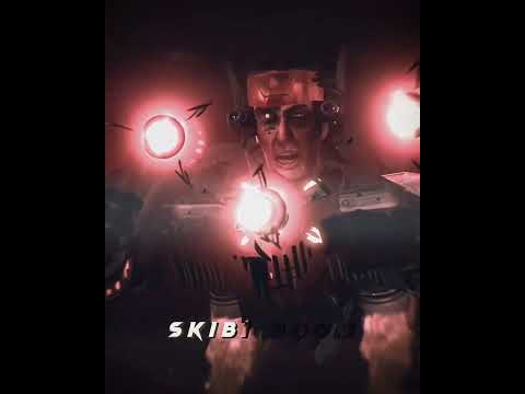 Astro Juggernaut #vs