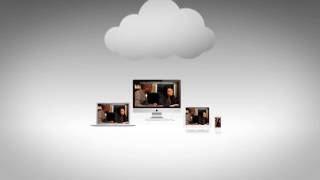 Overcloud Soluzioni IT Cloud e Virtualizzazione