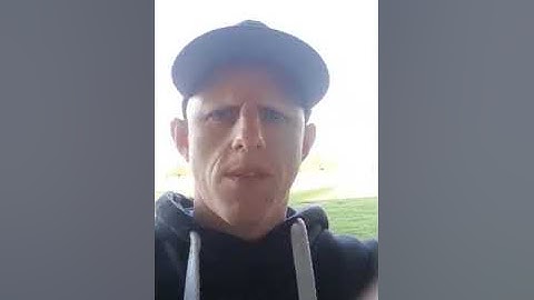 How to take your range game to the golf course