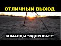 Скифы, средневековые монеты на НОВОМ поле. Поиск монет. Коп 2019 DEUS