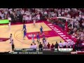 Arkansas Last Second Dunk In To Beat Kentucky Arkansas Last Second Dunk In To Beat Kentucky