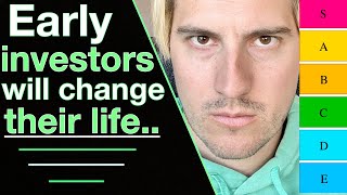 This Stock will Change investors life by Financial Education 50,409 views 1 month ago 57 minutes