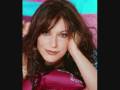 My Funny Valentine - Ann Hampton Callaway