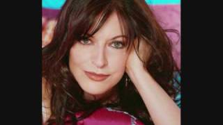 My Funny Valentine - Ann Hampton Callaway