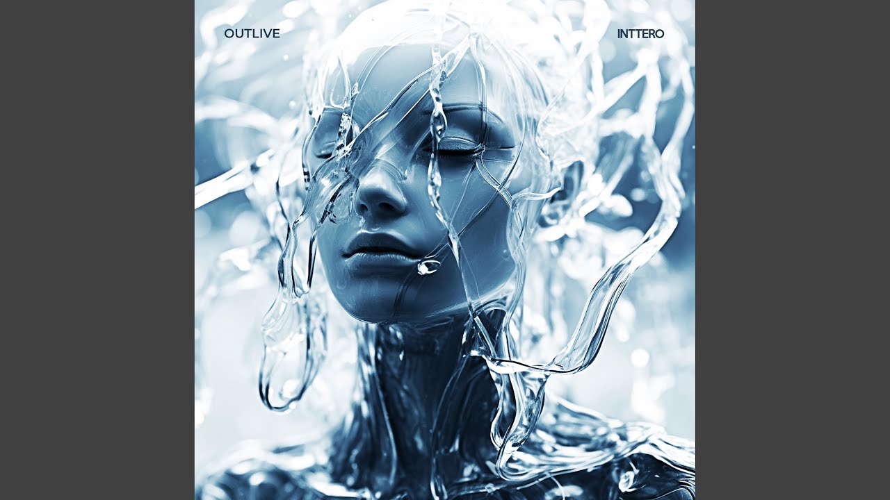 Watch ECHO DREAMS on YouTube Watch ECHO DREAMS on YouTube
