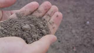 GrowPro Microbes  The Secret to Drought  Tolerance