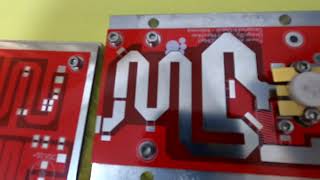 Design LayOut MRF 317 screenshot 4