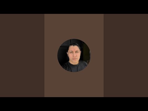 Norberto Review está en vivo