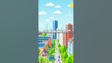 The Future of Smart Grids: Revolutionizing Energy Distribution