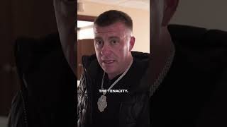 Famous Ugly properties & properties with problems are huge opportunities #realestate #value #wealth #shorts Wealth